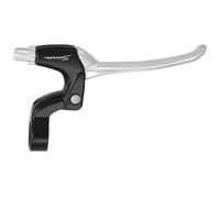 Levier de frein droite Saccon Nexus V Brake Noir