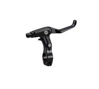 Levier de frein droite Salt Twin Noir