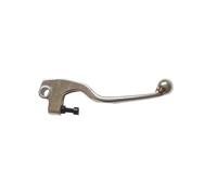 Levier de Frein Dx Chrome 650 Klx-R 96 / 300KLX-R