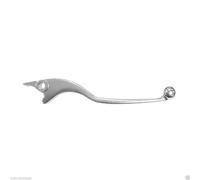 Levier de Frein Dx Chrome 75021 Kawasaki 125 Bn Eliminator 2000 2001 2002 2003