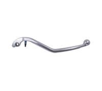 Levier de Frein Dx Chrome Aprilia Rs 50 Année 2006 2007 2008 2009 VC73921