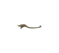 Levier De Frein Droit Kawasaki Z ABS BDS 800 13>16 44.0484