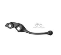 Levier de Frein Dx Droite Noir Honda NX Dominator 650 95-96 / XL V Transalp 650