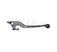 Levier de Frein Dx Noir 71152 Honda 600 XR R 1993 1994 1995 1996 1997 1998