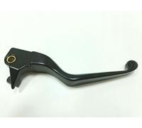 Levier de Frein Dx Noir 75772 Harley Davidson 1200 Sportster XR