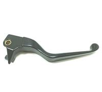 Levier de Frein Dx Noir 75772 Harley Davidson 1200 Sportster XR X