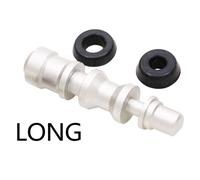 Levier De Frein En Alliage D'aluminium Pour Vélo, Piston, Joint D'huile, Bague D'étanchéité, Pièce De Réparation Pour Sram Guide R Rsc Db5, Niveau Bicyclette