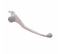 Levier Frein Aluminium Forgée 730.20.52 pour Suzuki 250 Vl Intruder LC 2000-2007
