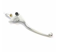 Levier De Frein En Aluminium Forgé 730.23.75 Pour Kawasaki 500 ER5 1998-2006