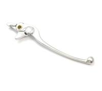Levier De Frein En Aluminium Forgé 730.24.58 Pour Kawasaki 650 ER6N 2005-2007