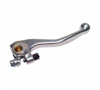 Levier De Frein En Aluminium Forgé 730.37.04 Pour Honda CRF 400 RX 2020-2020