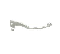 Levier De Frein En Aluminium Forgé 730.87.45 Pour Yamaha 650 XS S 1981-1983