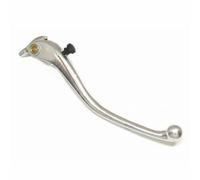 JMP Levier de frein 7300264 en aluminium forgé pour Yamaha 600 YZF R6 2005-2017