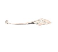 Levier De Frein En Aluminium JMP 729.36.40 Pour Honda 150 PES PS 2006-2010