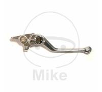 JMP Levier de frein en aluminium 730.02.05 – Compatible avec Benelli 1130 TNT, 600 BN R