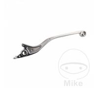 Levier De Frein En Aluminium JMP 730.05.18 Pour Honda 250 CBF 2004-2006