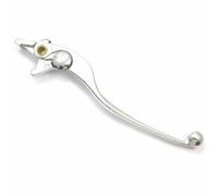 Levier De Frein En Aluminium JMP 730.59.31 VN Classic Tourer 1600 2005-2008