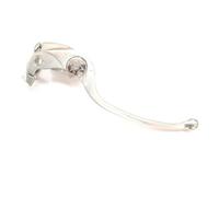 Levier De Frein En Aluminium JMP 730.98.83 Pour Kawasaki 900 Z RS 2018-2024