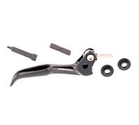 Sram Level Tlm Lever Noir