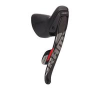 Levier de frein et changement droit SRAM Red DoubleTap