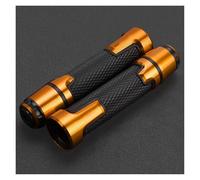 Levier De Frein Et D'embrayage Pour Kawasaki Pour Z800 Pour EveRsion 2013-2017 Moto Extensible Réglable Leviers D'embrayage De Frein Barre Poignée(R)