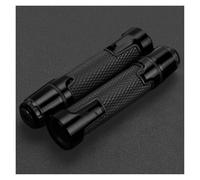 Levier De Frein Et D'embrayage Pour Kawasaki Pour Z800 Pour EveRsion 2013-2017 Moto Extensible Réglable Leviers D'embrayage De Frein Barre Poignée(N)