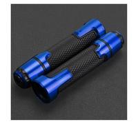 Levier De Frein Et D'embrayage Pour Kawasaki Pour Z800 Pour EveRsion 2013-2017 Moto Extensible Réglable Leviers D'embrayage De Frein Barre Poignée(O)