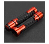 Levier De Frein Et D'embrayage Pour Kawasaki Pour Z800 Pour EveRsion 2013-2017 Moto Extensible Réglable Leviers D'embrayage De Frein Barre Poignée(S)