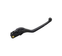 Levier De Frein Et d'embrayage pour Moto, Poignées De Commande Avant pour B&MW R1200GS R1250GS R 1200 1250 RS/RT/R/GS K1600GT K1600GTL Leviers D'embrayag