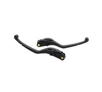 Levier De Frein Et d'embrayage pour Moto, Poignées De Commande Avant pour B&MW R1200GS R1250GS R 1200 1250 RS/RT/R/GS K1600GT K1600GTL Leviers D'embrayag