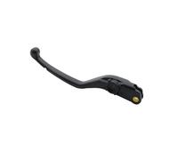 Levier De Frein Et d'embrayage pour Moto, Poignées De Commande Avant pour B&MW R1200GS R1250GS R 1200 1250 RS/RT/R/GS K1600GT K1600GTL Leviers D'embrayag