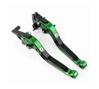 Levier de frein et d'embrayage Pour Streetfighter 848 2012-2015 Ensemble De Leviers De Frein Et D'embrayage Pour Moto Pliables Et Extensibles CNC(2)