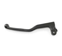 Levier de frein et d'embrayage Vicma noir pour Yamaha DT50R | OEM 71092, 00F00910291, 1D4-H3912-10 compatible avec Malaguti XSM 50, Malaguti XTM 50, Malaguti Drakon Naked 50