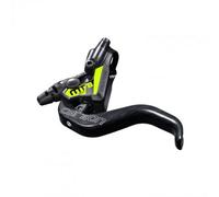 Magura Levier De Frein Mt8 Sl