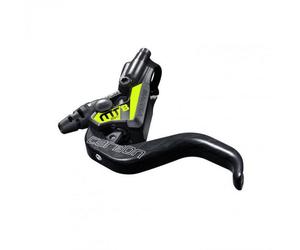 Levier de Frein Et Pompeuse Rechange mt8 Sl A 1 Doigt Du 2019 484062272 Magura