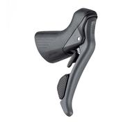 Levier de frein et vitesse SB-G7000-R Microshift Sword