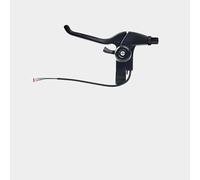 LEVIER DE FREIN GAUCHE 100CITY- Piece trottinette élèctrique