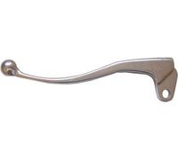 Levier de frein gauche adaptable sur Yamaha DT 125 R, YP 250 Majesty argent