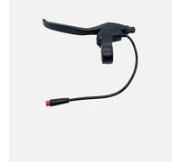 LEVIER DE FREIN GAUCHE AR5- Piece trottinette élèctrique UrbanGlide