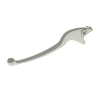 Levier de frein gauche argent pour Kymco Dink, Grand Dink, People