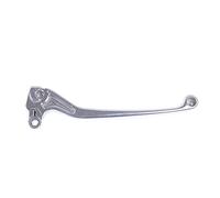 Levier de frein gauche argent - RST 125 (04-05)
