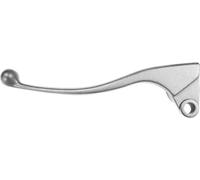 Levier de frein gauche argent Vicma pour Kawasaki Z 750 / 800