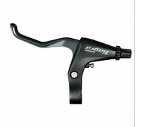 MANETA DE FRENO IZQUIERDA BL4700 PARA MANILLAR MTB