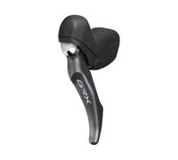 Levier de Frein Gauche bl-rx810 Hydraulique SH-IBLRX810L SHIMANO