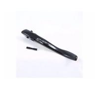 Levier de frein gauche Campagnolo Chorus Gris