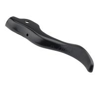 Levier de frein gauche Campagnolo Ekar Gris