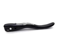 Levier de frein gauche Campagnolo Potenza Gris