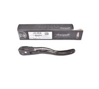 Levier de frein gauche Campagnolo Record Gris