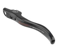 Levier de frein gauche Campagnolo Super Record Gris