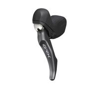 Levier de Frein Gauche/Comando Tige Selle Télescope Grx rx810 SH-ISTRX810LAIP S